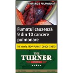 Tutun The Turner Virginia 30g (new blend)